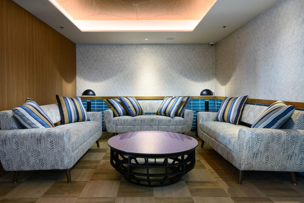 Jen Penang Georgetown By Shangri-La Zewnętrze zdjęcie