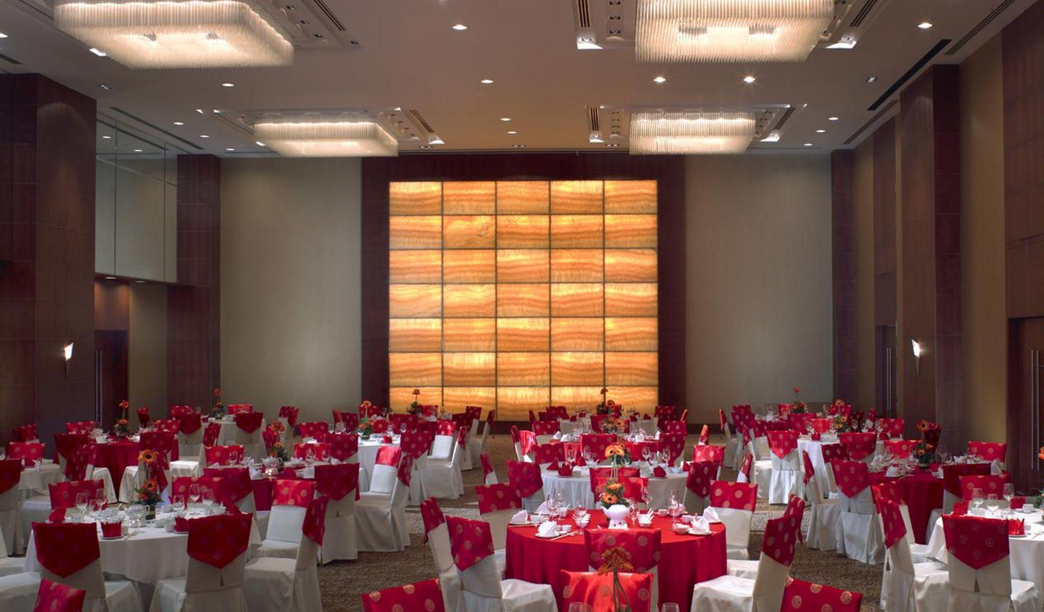 Jen Penang Georgetown By Shangri-La Zewnętrze zdjęcie